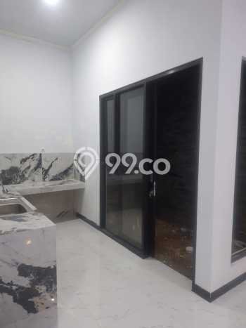 Dijual Cepat Rumah Favorit Siap Huni LB 107m2 di Cimanggis, Depok Dijual Cepat Rumah Favorit Siap Huni LB 107m2 di Cimanggis, Depok