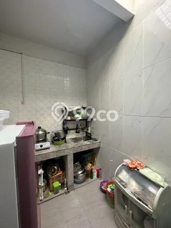 Dijual Rumah 2 Kamar Lokasi Ideal Nyaman dan Strategis di Cilodong Dijual Rumah 2 Kamar Lokasi Ideal Nyaman dan Strategis di Cilodong