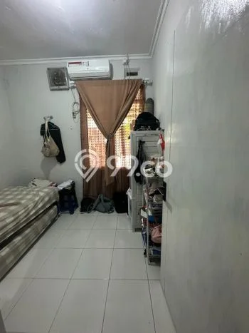 Dijual Rumah 2 Kamar Lokasi Ideal Nyaman dan Strategis di Cilodong Dijual Rumah 2 Kamar Lokasi Ideal Nyaman dan Strategis di Cilodong