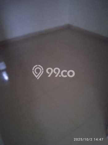 Rumah Modern Minimalis 2 KT Siap Huni di Tapos Rumah Modern Minimalis 2 KT Siap Huni di Tapos