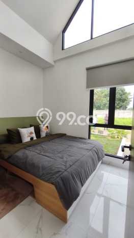 Hunian Murah Dijual di Cibinong, Bogor Harga Rp 500 Juta Hunian Murah Dijual di Cibinong, Bogor Harga Rp 500 Juta