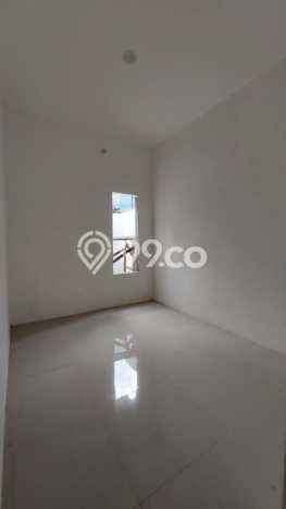 Rumah Sederhana Dijual di Cilodong 2 Kamar dengan LT 49m2 Rumah Sederhana Dijual di Cilodong 2 Kamar dengan LT 49m2