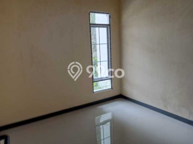 Hunian Nyaman 2 KT Harga Terjangkau di Cilebut Bogor Hunian Nyaman 2 KT Harga Terjangkau di Cilebut Bogor