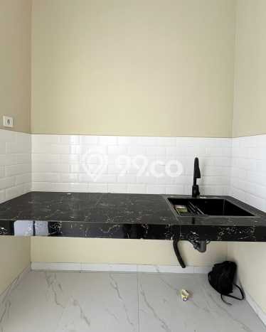 Dijual Cepat Rumah Favorit Siap Huni LB 50m2 di Cilodong, Depok Dijual Cepat Rumah Favorit Siap Huni LB 50m2 di Cilodong, Depok