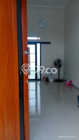 Dijual Cepat Rumah Minimalis & Modern LB 37m2 di Citayam Dijual Cepat Rumah Minimalis & Modern LB 37m2 di Citayam