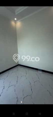 Rumah Modern 3 KT LT 50m2 di Sukmajaya Rumah Modern 3 KT LT 50m2 di Sukmajaya