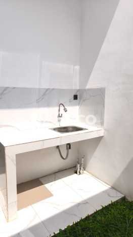 Hunian Murah Dijual di Cibinong, Bogor Harga Rp 500 Juta Hunian Murah Dijual di Cibinong, Bogor Harga Rp 500 Juta