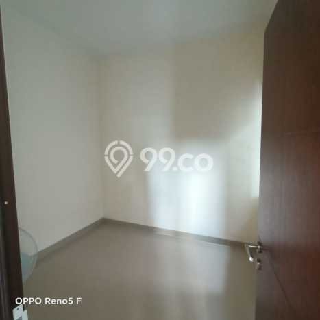 Rumah Budget Favorit Dijual Area Cimanggis LT 72m2 Rumah Budget Favorit Dijual Area Cimanggis LT 72m2