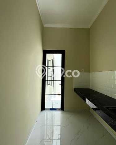 Dijual Cepat Rumah Favorit Siap Huni LB 50m2 di Cilodong, Depok Dijual Cepat Rumah Favorit Siap Huni LB 50m2 di Cilodong, Depok