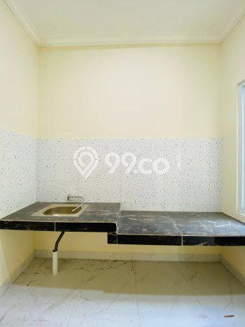 For Sale Rumah 3 Kamar Lokasi Ideal Bagus dan Strategis di Cilodong For Sale Rumah 3 Kamar Lokasi Ideal Bagus dan Strategis di Cilodong