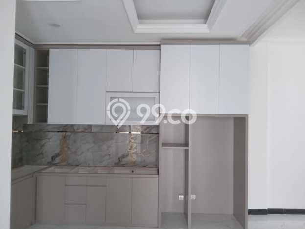 Dijual Rumah 5 Kamar Lokasi Ideal Bagus dan Strategis di Jagakarsa Dijual Rumah 5 Kamar Lokasi Ideal Bagus dan Strategis di Jagakarsa
