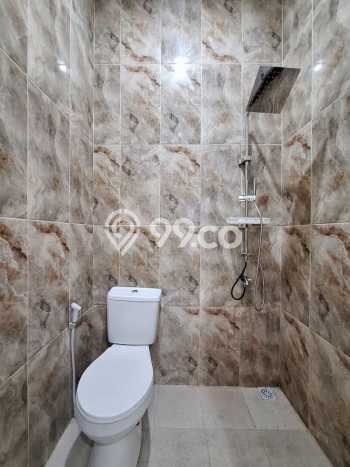 Jual Rumah Minimalis Bagus Punya 2 KT di Cilodong Depok SHM Jual Rumah Minimalis Bagus Punya 2 KT di Cilodong Depok SHM