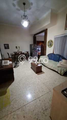 Rumah Modern Cantik 5 KT Bisa Langsung Pindah di Cinere Rumah Modern Cantik 5 KT Bisa Langsung Pindah di Cinere
