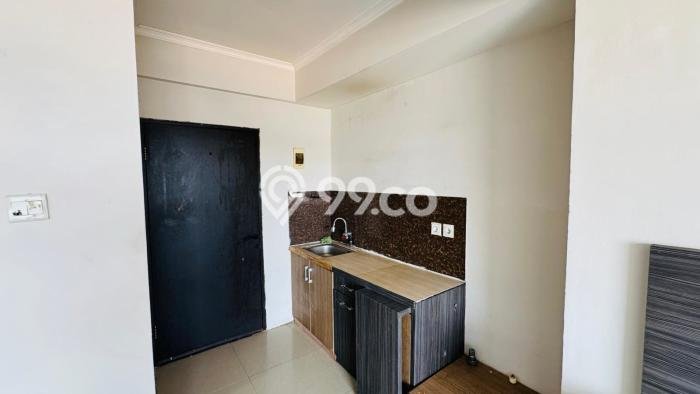 Apartemen Harga Terjangkau untuk Dijual di Bandung Barat Dengan Spesifikasi 2 KT & 1 KM Apartemen Harga Terjangkau untuk Dijual di Bandung Barat Dengan Spesifikasi 2 KT & 1 KM