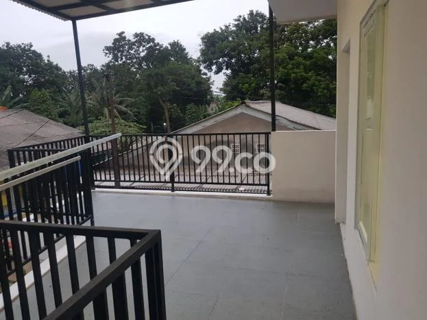 Unit Kost Dijual di Pondok Ranggon dengan 0 Kamar Area Ramai Unit Kost Dijual di Pondok Ranggon dengan 0 Kamar Area Ramai
