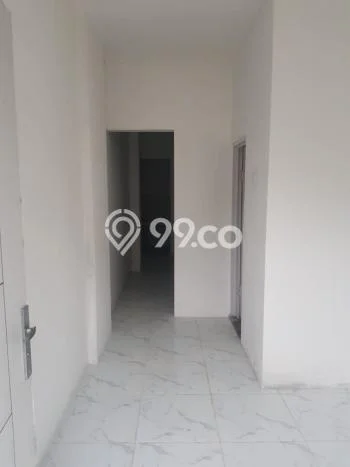Unit Kost Dijual di Pondok Ranggon dengan 0 Kamar Area Ramai Unit Kost Dijual di Pondok Ranggon dengan 0 Kamar Area Ramai