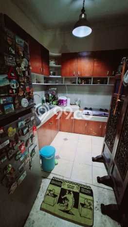 Rumah Modern Cantik 5 KT Bisa Langsung Pindah di Cinere Rumah Modern Cantik 5 KT Bisa Langsung Pindah di Cinere