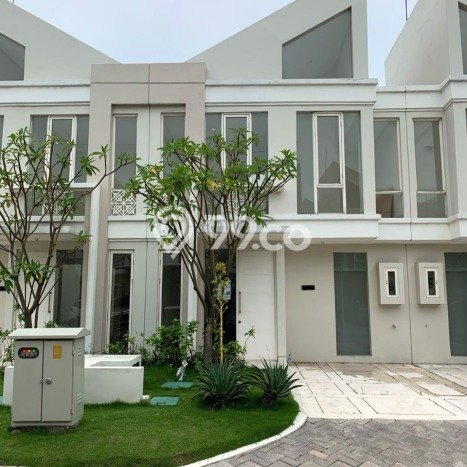 HUNIAN IMPIAN! Rumah di Tandes, 2 KT, Bebas Macet, LT 72m2m² Bangunan 70m2m² HUNIAN IMPIAN! Rumah di Tandes, 2 KT, Bebas Macet, LT 72m2m² Bangunan 70m2m²