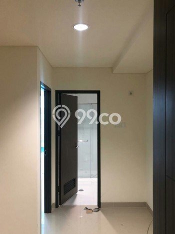 Unit Apartemen Dijual di Genteng, Surabaya, dengan 1 Bedroom, 1 Bathroom Unit Apartemen Dijual di Genteng, Surabaya, dengan 1 Bedroom, 1 Bathroom