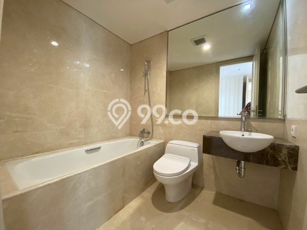 Paling Dicari! Apartemen Premium Dijual di Basuki Rachmat Punya 2 Bedroom Paling Dicari! Apartemen Premium Dijual di Basuki Rachmat Punya 2 Bedroom