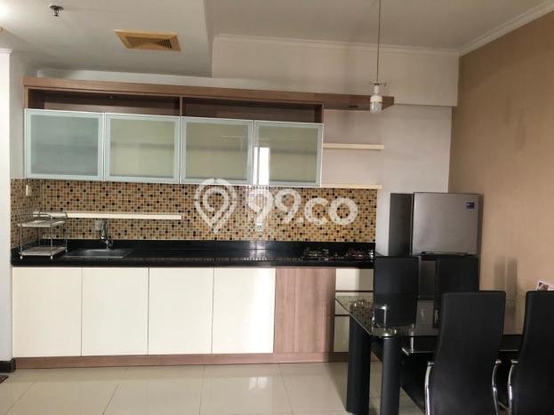 Untuk Dijual Apartemen 2 KT & 1 KM di Surabaya Lokasi Strategis Untuk Dijual Apartemen 2 KT & 1 KM di Surabaya Lokasi Strategis