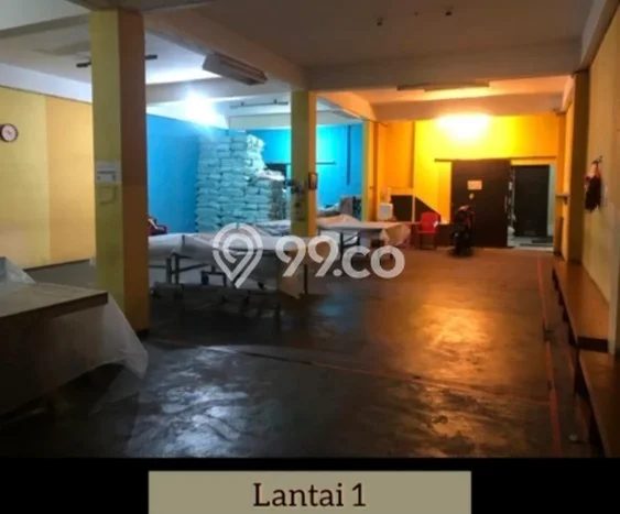 Lokasi Strategis! Dijual Ruko Bisnis di Bubutan, Surabaya Kondisi Bagus Lokasi Strategis! Dijual Ruko Bisnis di Bubutan, Surabaya Kondisi Bagus