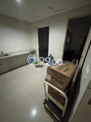 Ruko Dijual di Surabaya LT 75m2 & LB 150m2 Lokasi Terbaik! Ruko Dijual di Surabaya LT 75m2 & LB 150m2 Lokasi Terbaik!