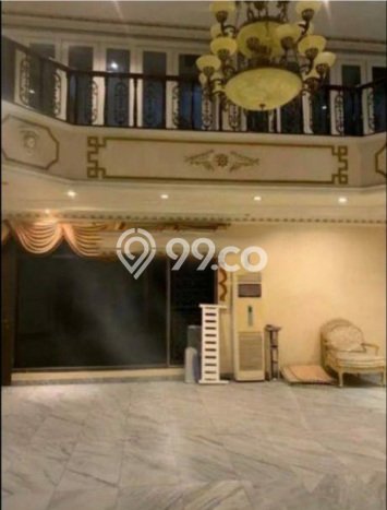 Rumah Bisa KPR 5 Kamar Tidur di , Keamanan 24 Jam, Surabaya Rumah Bisa KPR 5 Kamar Tidur di , Keamanan 24 Jam, Surabaya