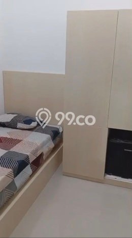 FOR SALE Kost 30 Kamar, 30 Kamar Mandi di Wiyung, Surabaya, Luas 450m2 FOR SALE Kost 30 Kamar, 30 Kamar Mandi di Wiyung, Surabaya, Luas 450m2