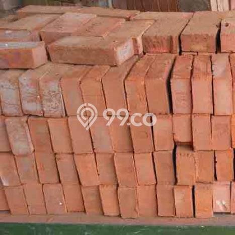 Unit Pabrik Dijual di Mantup Lamongan 4000m2 Unit Pabrik Dijual di Mantup Lamongan 4000m2