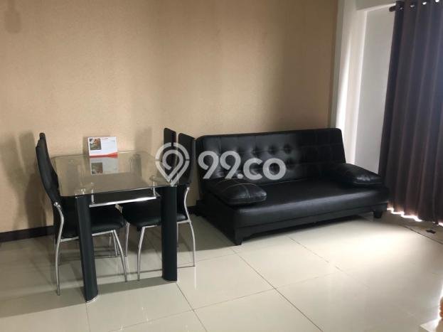 Untuk Dijual Apartemen 2 KT & 1 KM di Surabaya Lokasi Strategis Untuk Dijual Apartemen 2 KT & 1 KM di Surabaya Lokasi Strategis