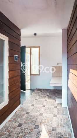 Dijual Cepat Rumah 2 KT 1 KM di Sidoarjo, Sidoarjo Dijual Cepat Rumah 2 KT 1 KM di Sidoarjo, Sidoarjo