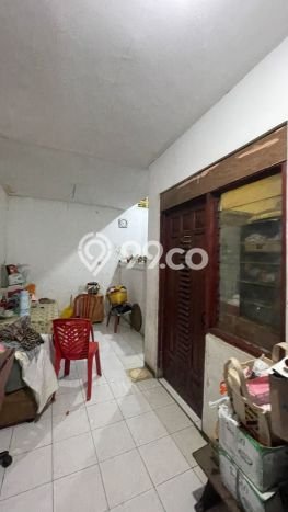 Jual Rumah Bagus Siap Huni LB 155m2 di Waru, Sidoarjo Jual Rumah Bagus Siap Huni LB 155m2 di Waru, Sidoarjo
