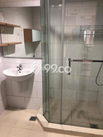 Apartemen di Pakuwon, 2 KT, Luas 60m2m², Dekat Pakuwon, Surabaya, Surabaya Apartemen di Pakuwon, 2 KT, Luas 60m2m², Dekat Pakuwon, Surabaya, Surabaya