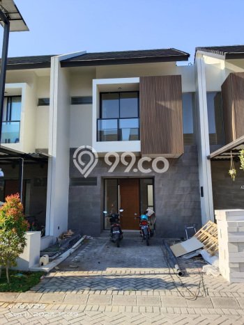 DIJUAL CEPAT! Rumah Siap Huni Lokasi Premium Sedati, Luas 90m2m² Bangunan 70m2m² DIJUAL CEPAT! Rumah Siap Huni Lokasi Premium Sedati, Luas 90m2m² Bangunan 70m2m²