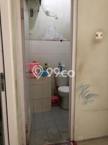 Jual Rumah Strategis Bagus Punya 3 KT di Driyorejo Gresik SHM Jual Rumah Strategis Bagus Punya 3 KT di Driyorejo Gresik SHM