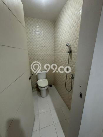 Ruko Dijual di Surabaya LT 75m2 & LB 150m2 Lokasi Terbaik! Ruko Dijual di Surabaya LT 75m2 & LB 150m2 Lokasi Terbaik!