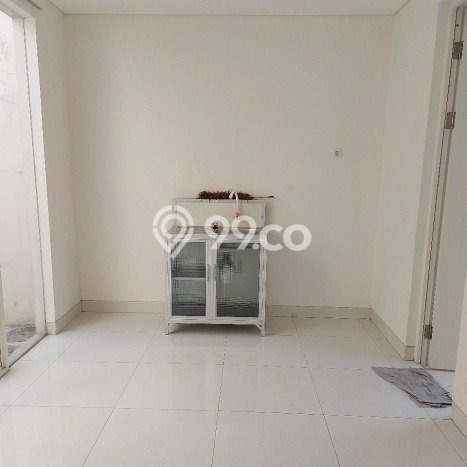 HUNIAN IMPIAN! Rumah di Tandes, 2 KT, Bebas Macet, LT 72m2m² Bangunan 70m2m² HUNIAN IMPIAN! Rumah di Tandes, 2 KT, Bebas Macet, LT 72m2m² Bangunan 70m2m²
