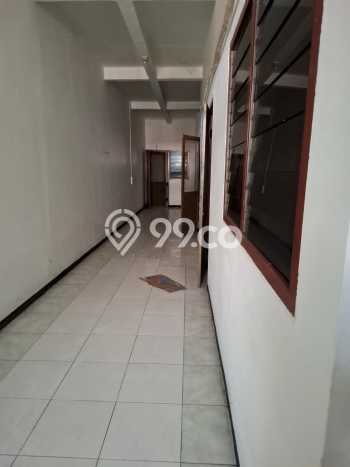 Rumah Kost Dijual di Wonocolo, Surabaya dengan 23 Kamar Tidur, 8 Kamar Mandi Rumah Kost Dijual di Wonocolo, Surabaya dengan 23 Kamar Tidur, 8 Kamar Mandi