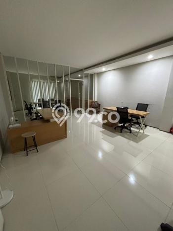 Ruko Dijual di Surabaya LT 75m2 & LB 150m2 Lokasi Terbaik! Ruko Dijual di Surabaya LT 75m2 & LB 150m2 Lokasi Terbaik!