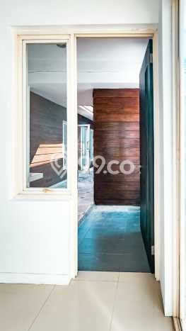 Dijual Cepat Rumah 2 KT 1 KM di Sidoarjo, Sidoarjo Dijual Cepat Rumah 2 KT 1 KM di Sidoarjo, Sidoarjo