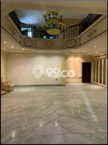 Rumah Bisa KPR 5 Kamar Tidur di , Keamanan 24 Jam, Surabaya Rumah Bisa KPR 5 Kamar Tidur di , Keamanan 24 Jam, Surabaya