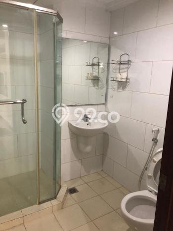 Untuk Dijual Apartemen 2 KT & 1 KM di Surabaya Lokasi Strategis Untuk Dijual Apartemen 2 KT & 1 KM di Surabaya Lokasi Strategis