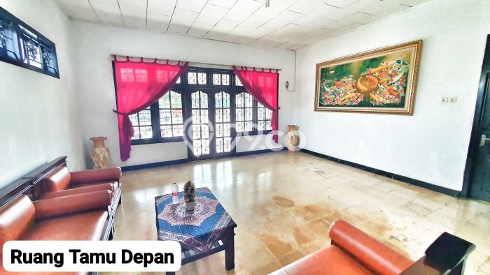 Hunian Super Elit dengan Akses Paling Strategis di Bekasi, Bekasi Hunian Super Elit dengan Akses Paling Strategis di Bekasi, Bekasi