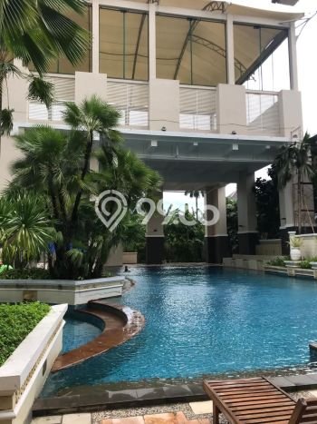 Untuk Dijual Apartemen Eksklusif 2 Bedroom di Jakarta Selatan Dekat ke Fasilitas Publik Untuk Dijual Apartemen Eksklusif 2 Bedroom di Jakarta Selatan Dekat ke Fasilitas Publik