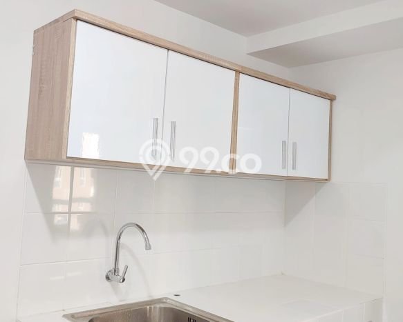 Apartemen Eksklusif Kawasan Pantai Indah Kapuk 2, 1 KM, Luas 36m2m², Akses Pantai Indah Kapuk 2, Jakarta Utara, Jakarta Utara Apartemen Eksklusif Kawasan Pantai Indah Kapuk 2, 1 KM, Luas 36m2m², Akses Pantai Indah Kapuk 2, Jakarta Utara, Jakarta Utara