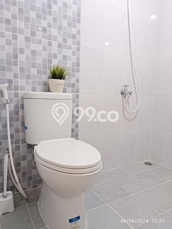 Apartemen Eksklusif Kawasan Pantai Indah Kapuk 2, 1 KM, Luas 36m2m², Akses Pantai Indah Kapuk 2, Jakarta Utara, Jakarta Utara Apartemen Eksklusif Kawasan Pantai Indah Kapuk 2, 1 KM, Luas 36m2m², Akses Pantai Indah Kapuk 2, Jakarta Utara, Jakarta Utara