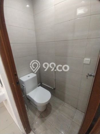 Dijual Cepat Rumah Bagus Siap Huni LB 72m2 di Cipondoh, Tangerang Dijual Cepat Rumah Bagus Siap Huni LB 72m2 di Cipondoh, Tangerang