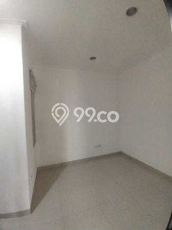 Dijual Cepat Rumah Bagus Siap Huni LB 72m2 di Cipondoh, Tangerang Dijual Cepat Rumah Bagus Siap Huni LB 72m2 di Cipondoh, Tangerang