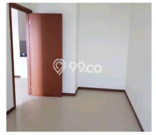 Apartemen di , 1 KT, Luas 40m2m², Lokasi Strategis Apartemen di , 1 KT, Luas 40m2m², Lokasi Strategis